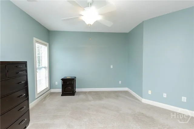 $360,000 | 411 Southbridge Boulevard, Unit 404, Savannah, GA 31405