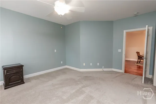 $360,000 | 411 Southbridge Boulevard, Unit 404, Savannah, GA 31405