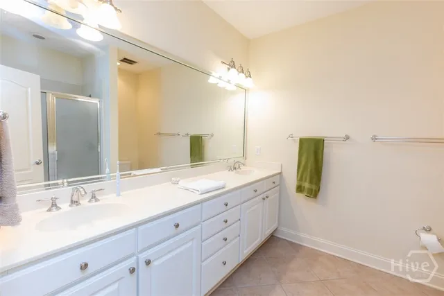 $360,000 | 411 Southbridge Boulevard, Unit 404, Savannah, GA 31405