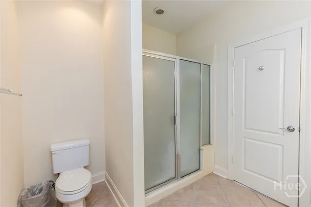 $360,000 | 411 Southbridge Boulevard, Unit 404, Savannah, GA 31405