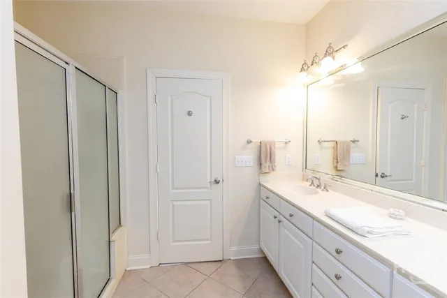 $360,000 | 411 Southbridge Boulevard, Unit 404, Savannah, GA 31405