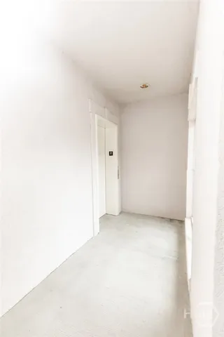 $360,000 | 411 Southbridge Boulevard, Unit 404, Savannah, GA 31405