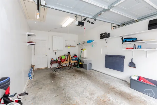 $360,000 | 411 Southbridge Boulevard, Unit 404, Savannah, GA 31405