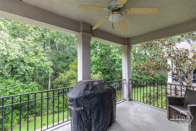 $360,000 | 411 Southbridge Boulevard, Unit 404, Savannah, GA 31405