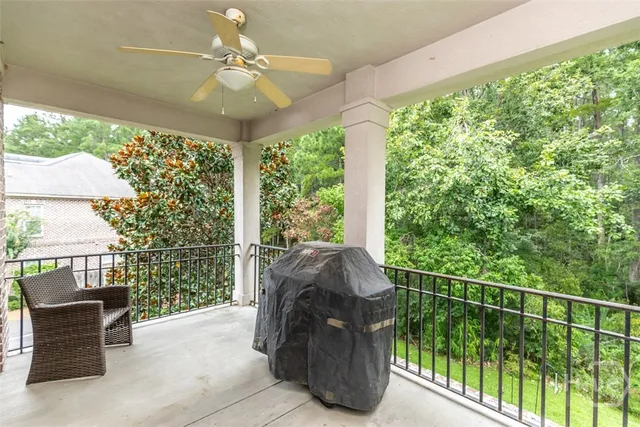 $360,000 | 411 Southbridge Boulevard, Unit 404, Savannah, GA 31405