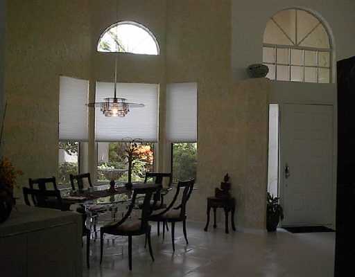 5293 Northwest 21st Diagonal Boca Raton, FL 33496 - Photo 3 of 5 Additional Photo