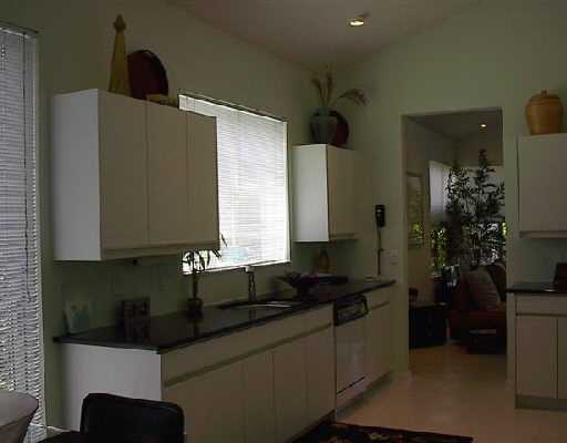 5293 Northwest 21st Diagonal Boca Raton, FL 33496 - Photo 4 of 5 Additional Photo