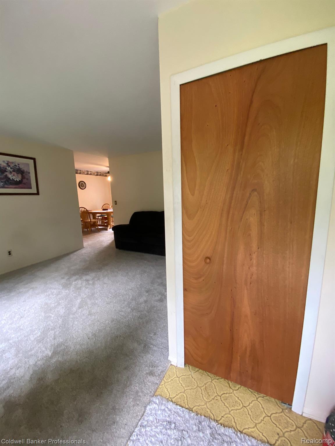 2423 Peppermill Road Lapeer, MI 48446 - Photo 7 of 26 Gallery Image 7