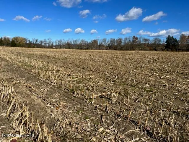 $45,000 | 8 New Berlin Ny 13411, Deposit, NY 13754