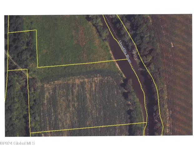 $45,000 | 8 New Berlin Ny 13411, Deposit, NY 13754