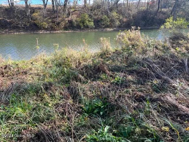 $45,000 | 8 New Berlin Ny 13411, Deposit, NY 13754