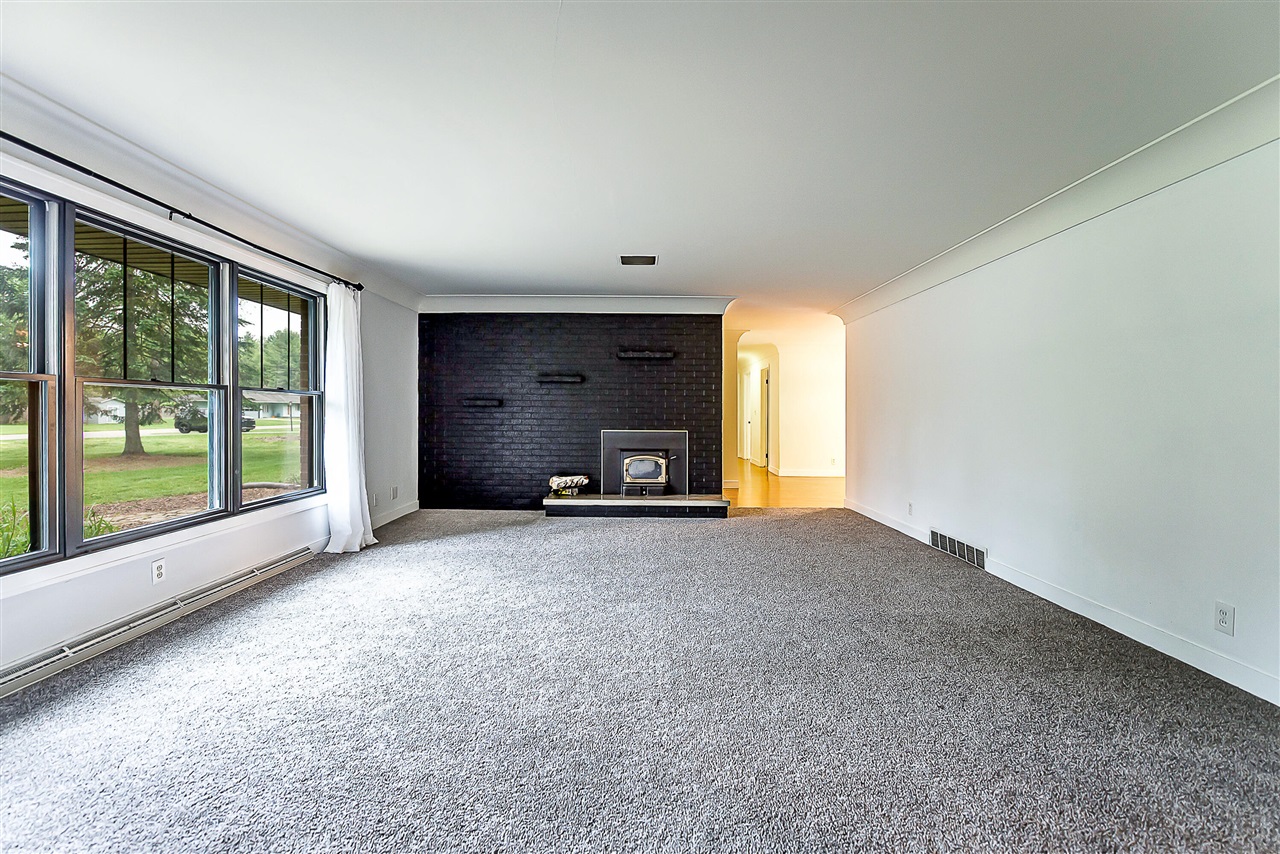 3140 Happy Valley Road Jackson, MI 49203 - Photo 16 of 69