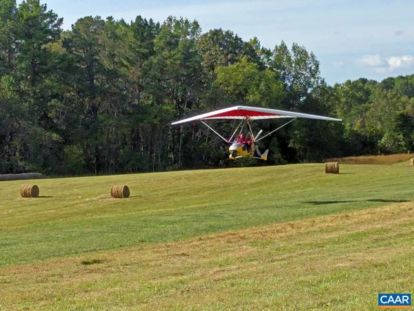 $850,000 | 273 Airsports Drive, Amherst, VA 24521