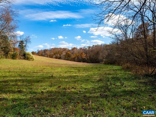 $850,000 | 273 Airsports Drive, Amherst, VA 24521