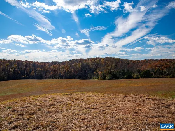 $850,000 | 273 Airsports Drive, Amherst, VA 24521