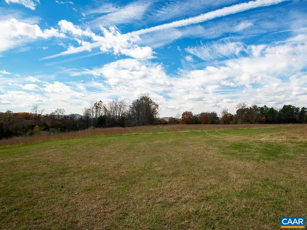 $850,000 | 273 Airsports Drive, Amherst, VA 24521
