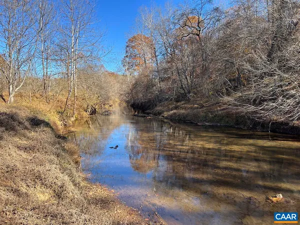 $850,000 | 273 Airsports Drive, Amherst, VA 24521