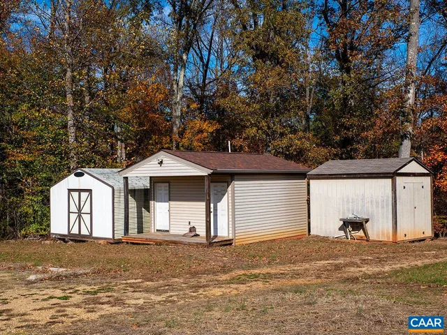 $850,000 | 273 Airsports Drive, Amherst, VA 24521