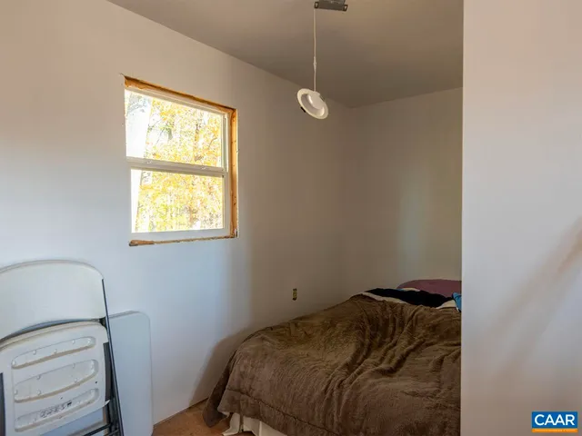 $850,000 | 273 Airsports Drive, Amherst, VA 24521