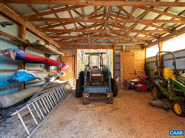 $850,000 | 273 Airsports Drive, Amherst, VA 24521