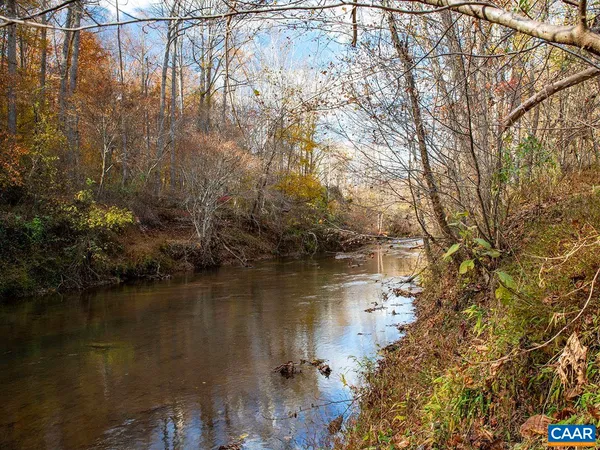 $850,000 | 273 Airsports Drive, Amherst, VA 24521