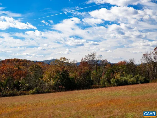 $850,000 | 273 Airsports Drive, Amherst, VA 24521