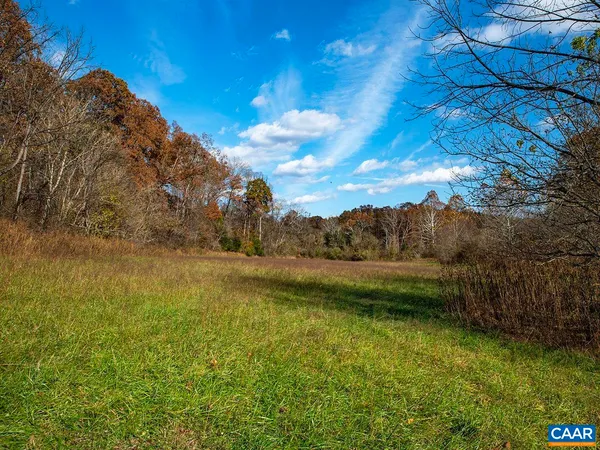 $850,000 | 273 Airsports Drive, Amherst, VA 24521