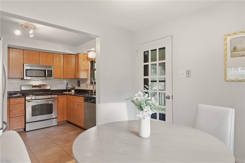 624 Fort Couch Road Pittsburgh, PA 15241 - Photo 20 of 49 Gallery Image 20