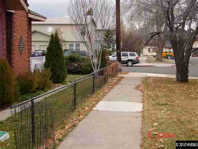 575 West 9th Street Reno, NV 89503 - Photo 4 of 9