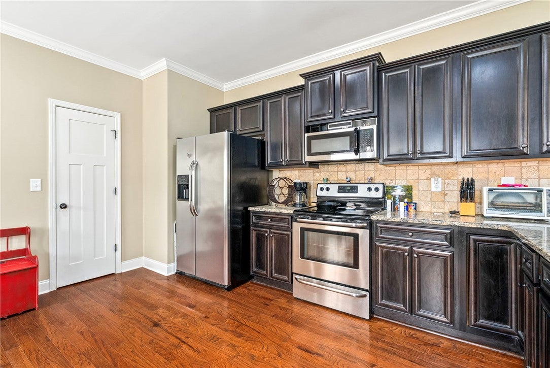 2227 Autumn Ridge Way Auburn, AL 36879 - Photo 6 of 17 Gallery Image 6