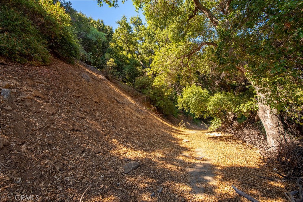 7210 Santa Susana Pass Road Simi Valley, CA 93063 - Photo 10 of 32