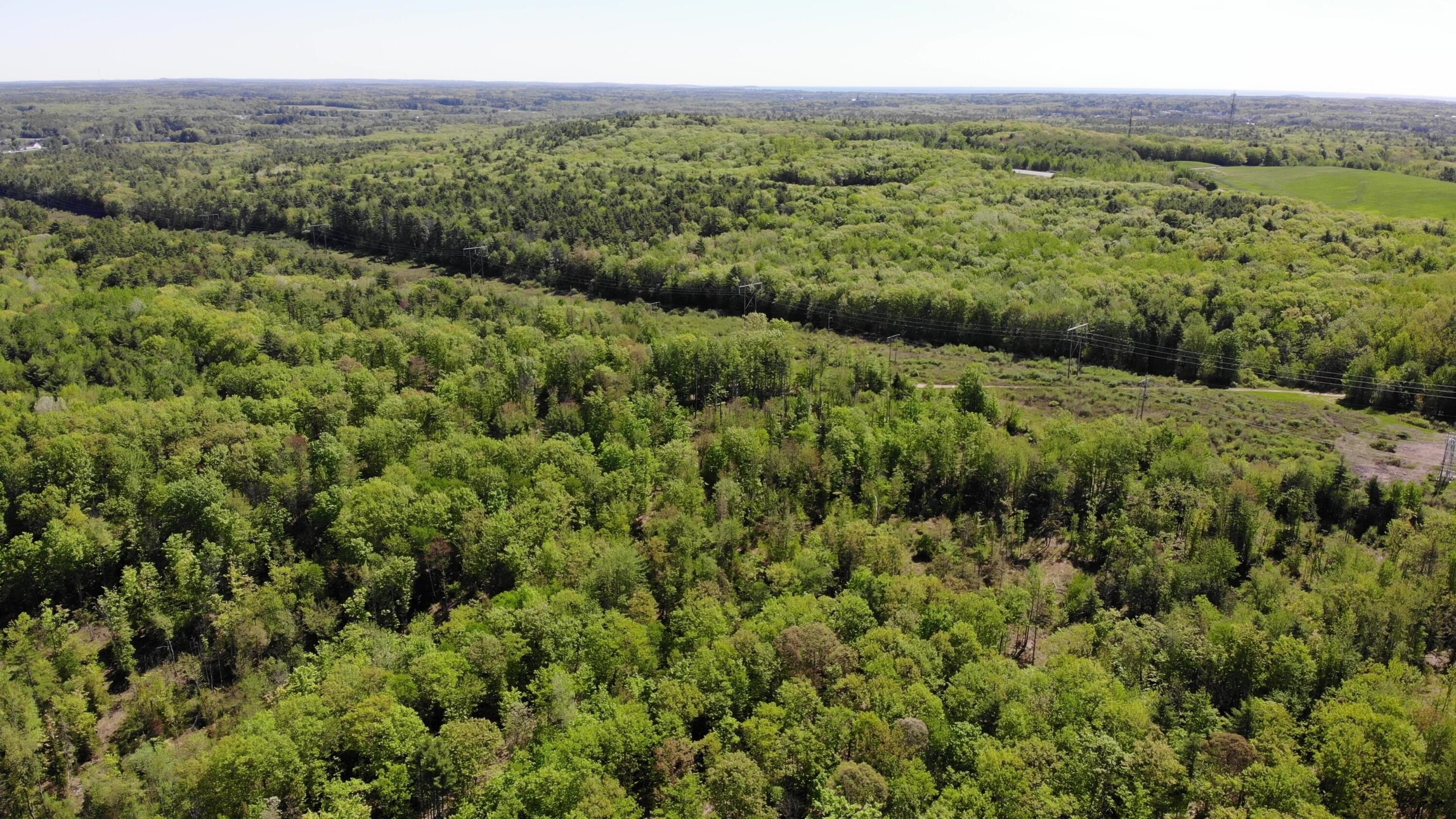 250 Drews Mills Road Biddeford, ME 04005 - Photo 24 of 28 DJI_0138 - frame at 0m38s