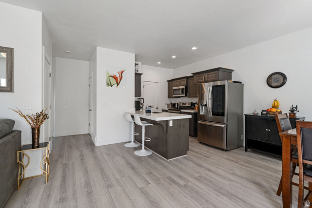 5052 Rustic Patch Road, Unit 3291 Eagle Mountain, UT 84005 - Photo 6 of 18