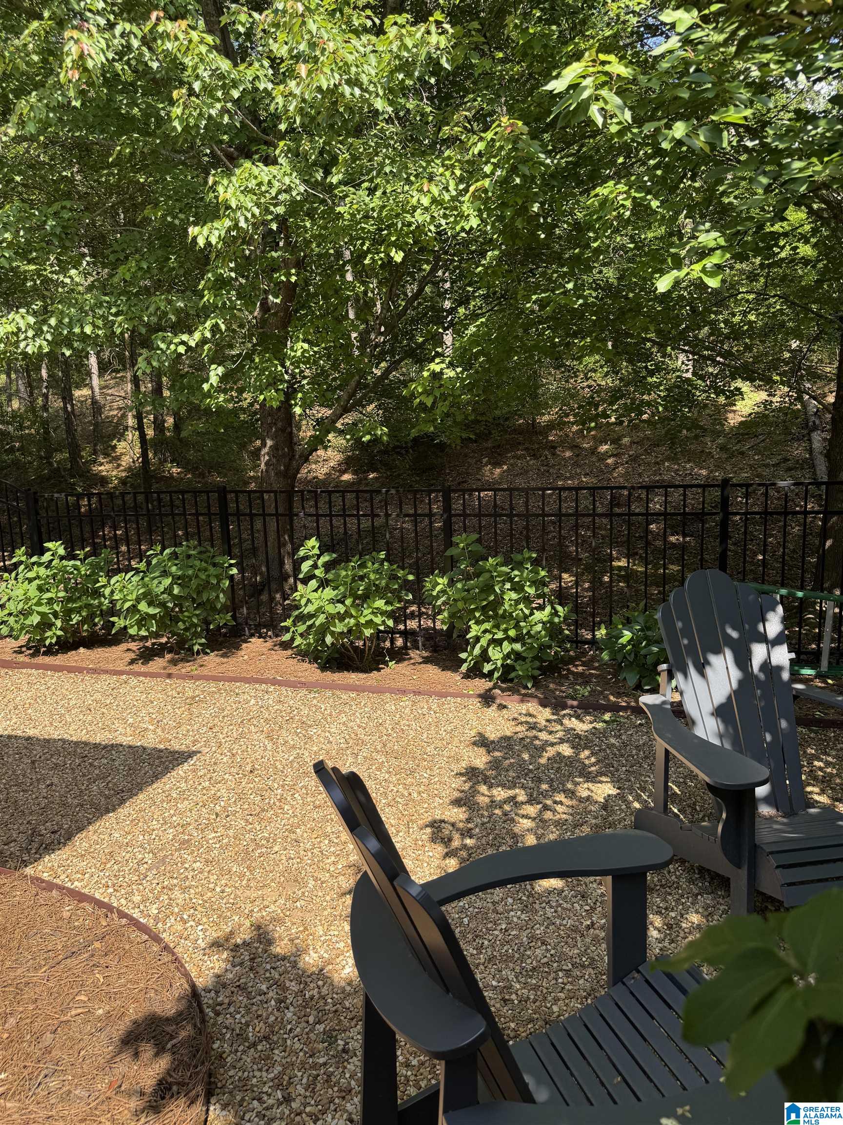 2339 Freestone Ridge Cove Birmingham, AL 35226 - Photo 72 of 74