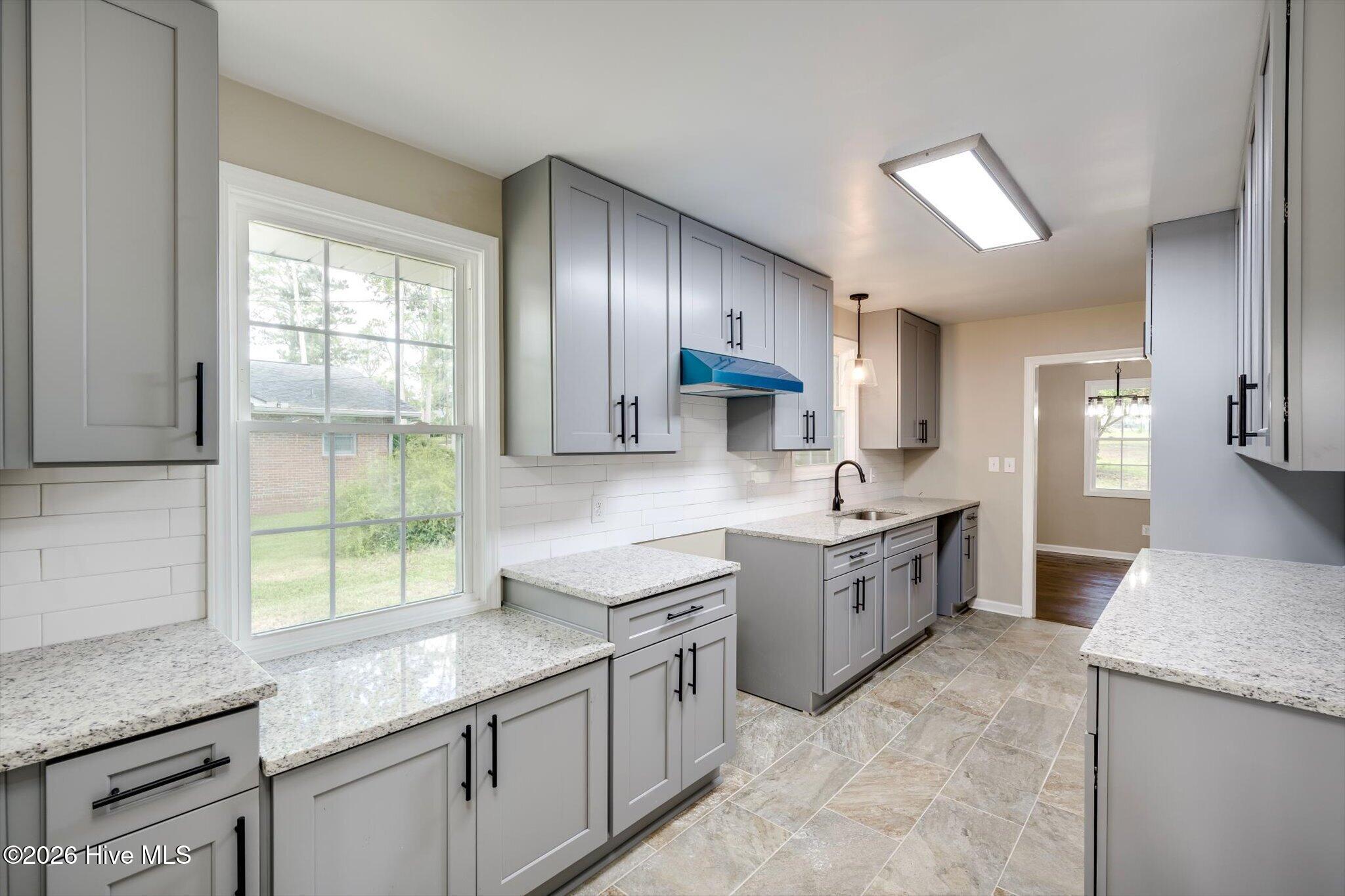 1925 Pine Haven Road Augusta, GA 30906 - Photo 14 of 32 14-014-