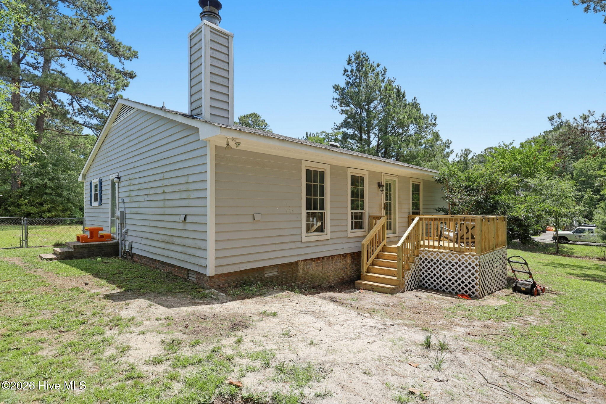 897 Pine Valley Road Jacksonville, NC 28546 - Photo 34 of 41 51-web-or-mls-897 Pine Valley Rd. 111