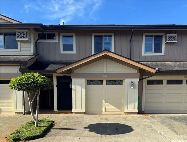 $3,200 | 95-993 Ukuwai Street, Unit 2603, Mililani, HI 96789