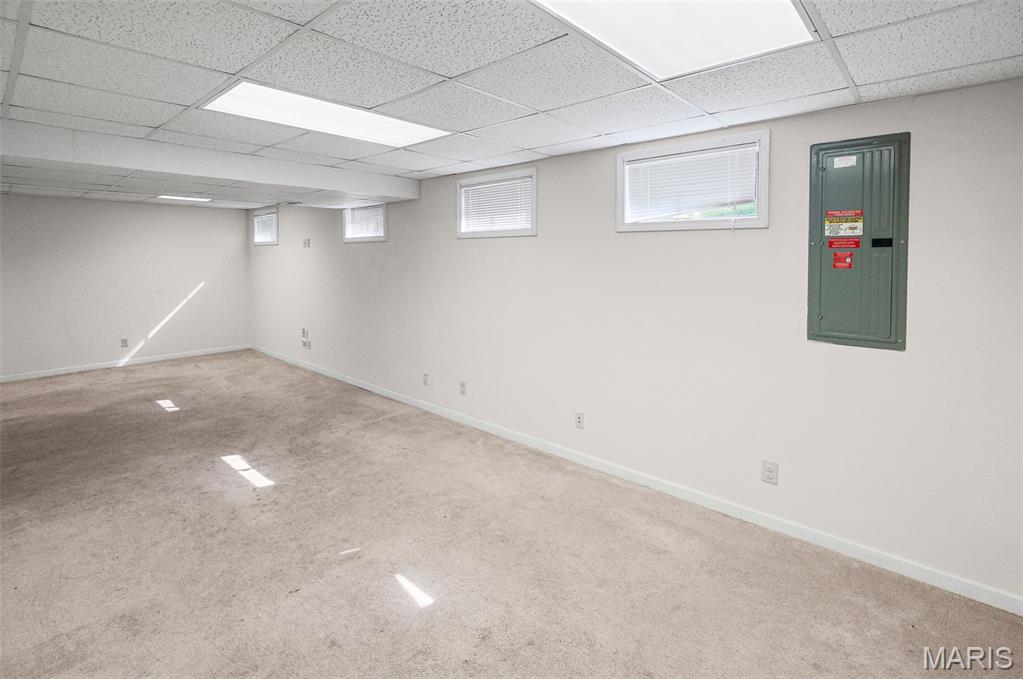 3543 Adler Court Shiloh, IL 62221 - Photo 33 of 47