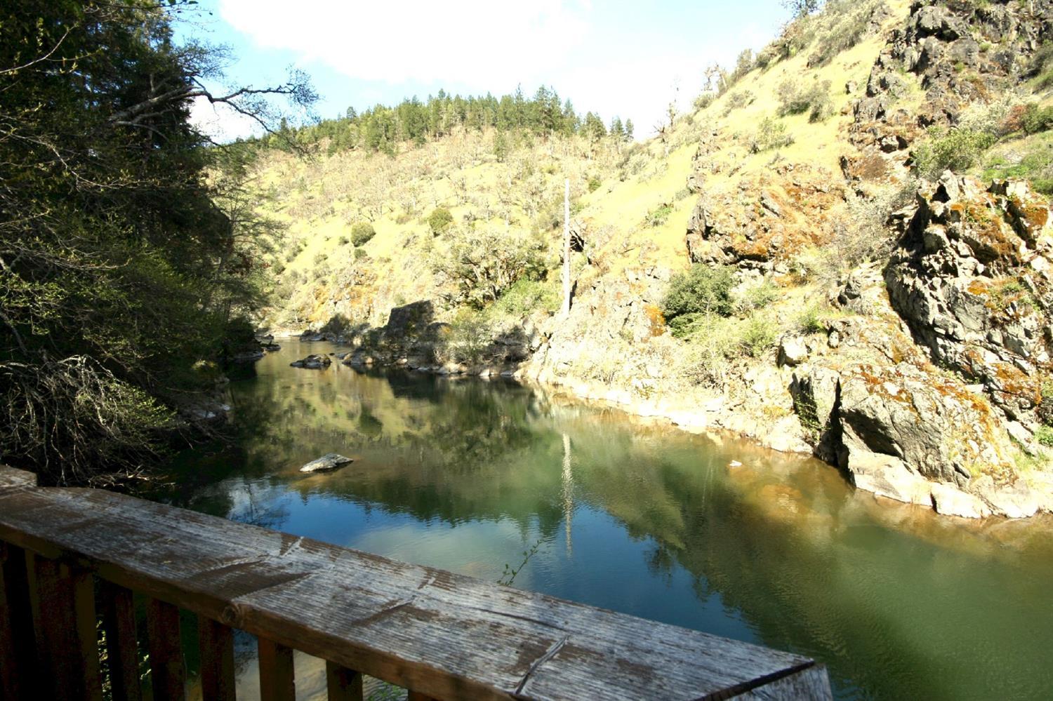 13508 Upper Applegate Road Jacksonville, OR 97530 - Photo 22 of 34 Additional Photo
