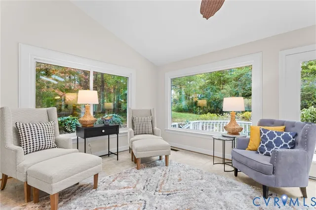 $878,500 | 10801 Millington Lane, Richmond, VA 23238