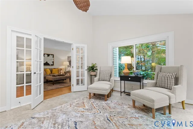 $878,500 | 10801 Millington Lane, Richmond, VA 23238