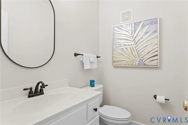 $878,500 | 10801 Millington Lane, Richmond, VA 23238