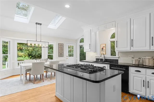 $878,500 | 10801 Millington Lane, Richmond, VA 23238