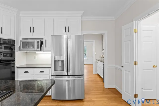 $878,500 | 10801 Millington Lane, Richmond, VA 23238