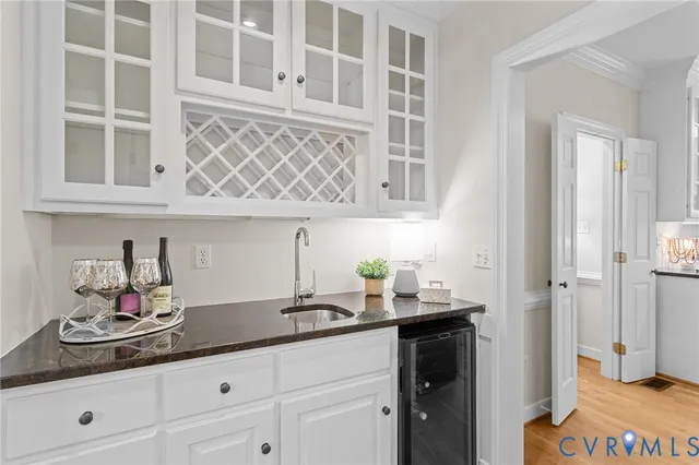 $878,500 | 10801 Millington Lane, Richmond, VA 23238