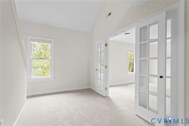 $878,500 | 10801 Millington Lane, Richmond, VA 23238