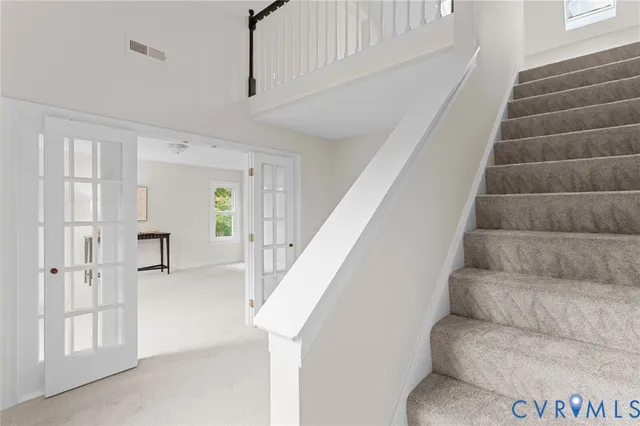 $878,500 | 10801 Millington Lane, Richmond, VA 23238