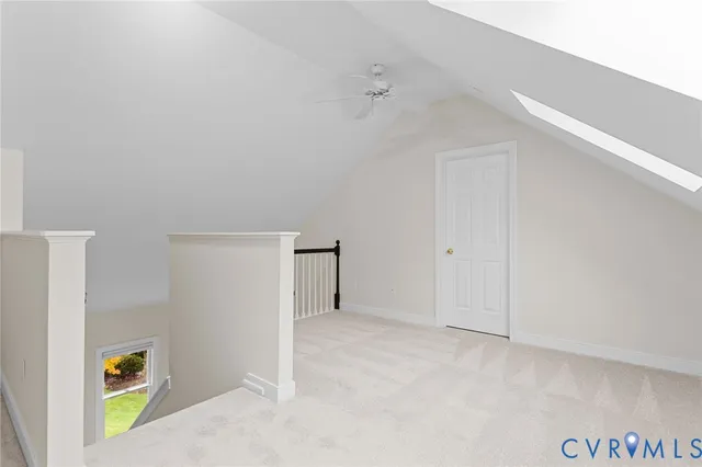 $878,500 | 10801 Millington Lane, Richmond, VA 23238