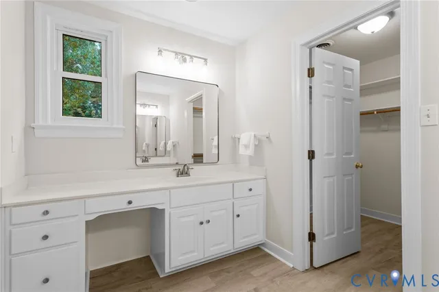 $878,500 | 10801 Millington Lane, Richmond, VA 23238