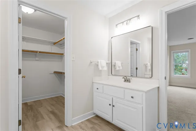 $878,500 | 10801 Millington Lane, Richmond, VA 23238